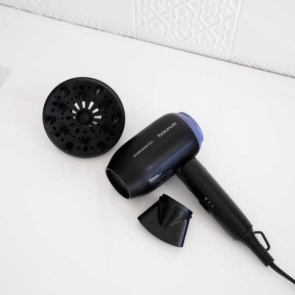 Taurus Studio Glow 1500 hrtrrer 1400