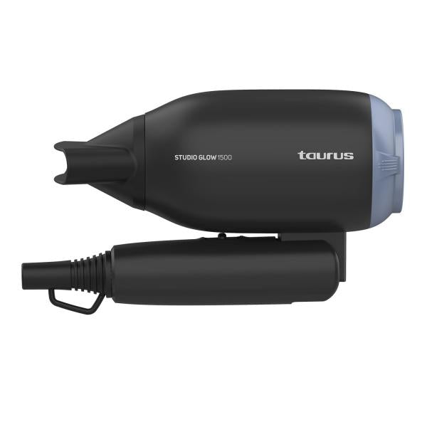 Taurus Studio Glow 1500 hrtrrer 1400