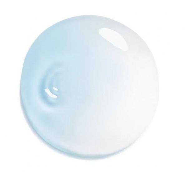 Chanel Précision Démaquillant Yeux Intense 100ml