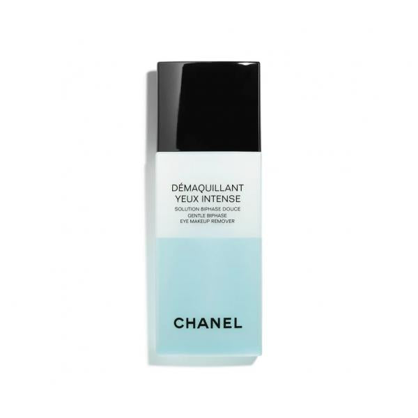 Chanel Précision Démaquillant Yeux Intense 100ml