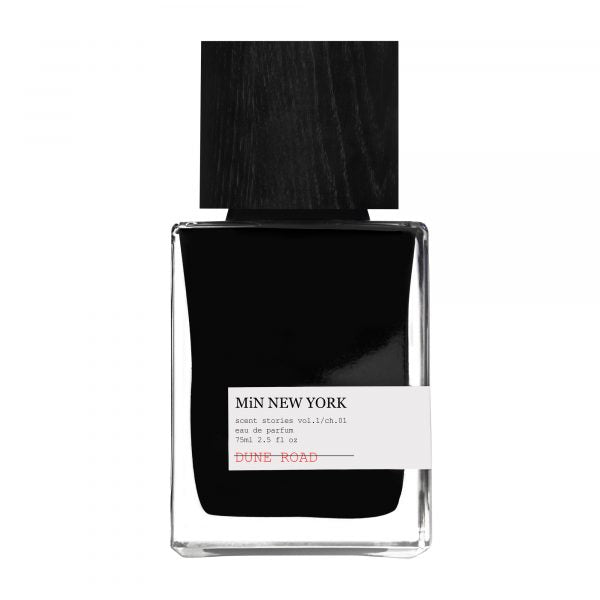 Min New York Dune Road Edp 75ml