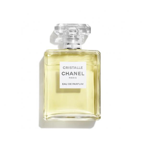 Chanel Cristalle Edp Spray 100ml