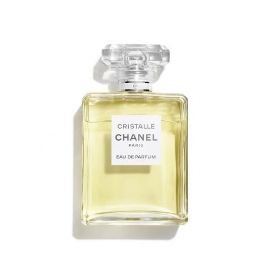 Chanel Cristalle Edp Spray 100ml