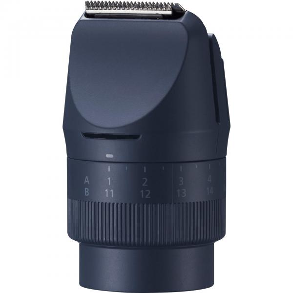 Panasonic ER-CTN1-A301 MultiShape Bear