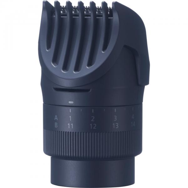 Panasonic ER-CTN1-A301 MultiShape Bear