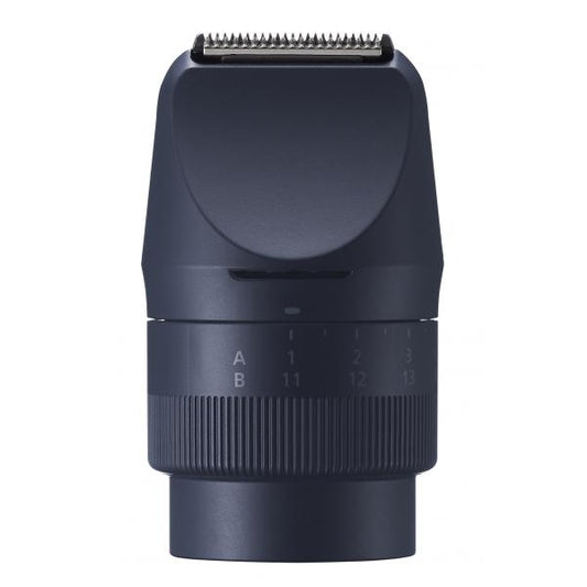 Panasonic ER-CTN1-A301 MultiShape Bear