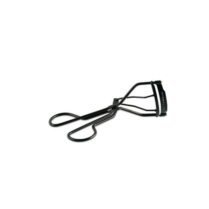 Beter Elite Eyelash Curler With 5 Spare Protective Silicon Bands
