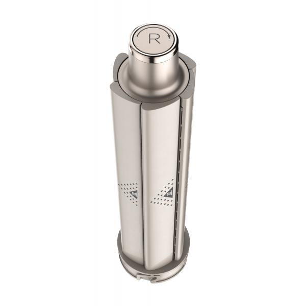 Shark HD424SLEU messa in piega Multistyler Caldo Champagne 1400 W 2,44 m