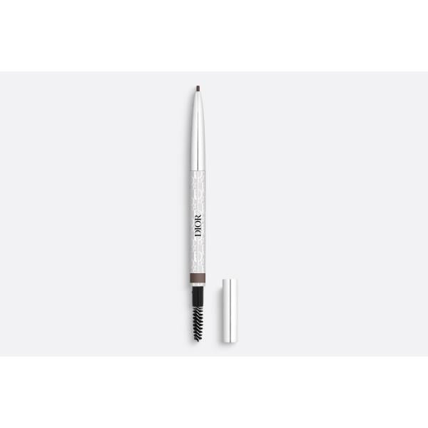 Diorshow Brow Styler 002-Chestnut 0,09g