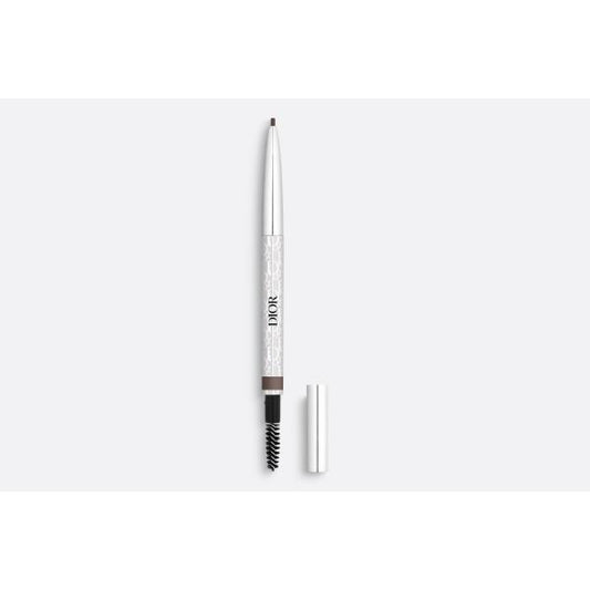 Diorshow Brow Styler 002-Chestnut 0,09g