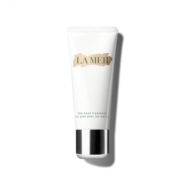 La Mer The Hand Treatment 100ml
