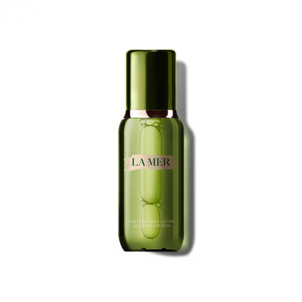 La Mer Le Treatment Locion Corporal 150ml