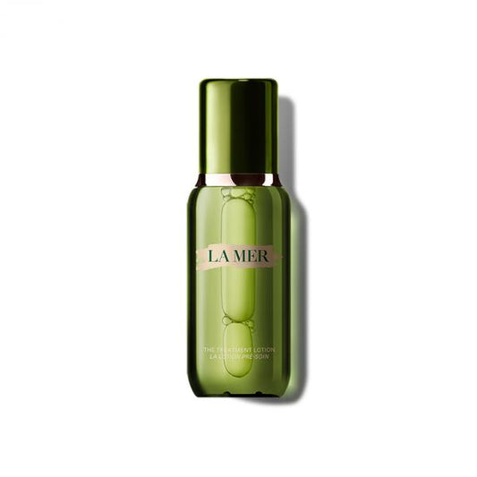 La Mer Le Treatment Locion Corporal 150ml