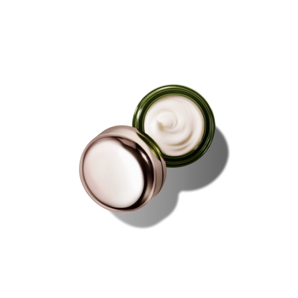 La Mer The Eye Concentrate 15ml