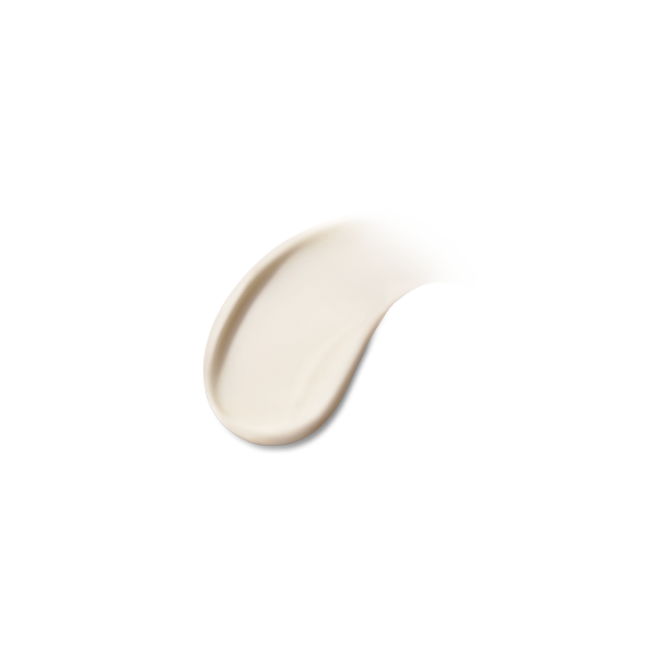 La Mer The Eye Concentrate 15ml