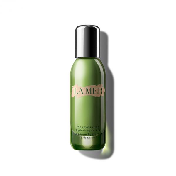 La Mer The Revitalizing Hydrating Serum 30ml