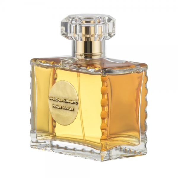 Pascal Morabito Perle Royale Eau De Perfume Spray 100ml