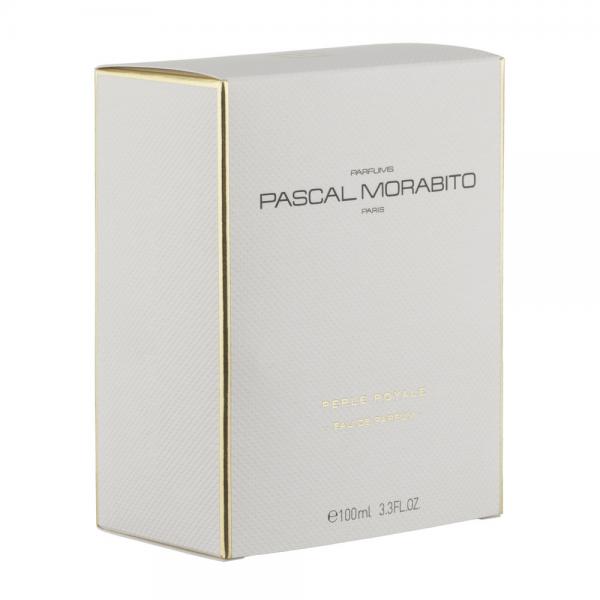 Pascal Morabito Perle Royale Eau De Perfume Spray 100ml