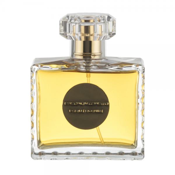 Pascal Morabito Perle Royale Eau De Perfume Spray 100ml