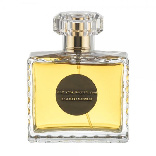 Pascal Morabito Perle Royale Eau De Perfume Spray 100ml