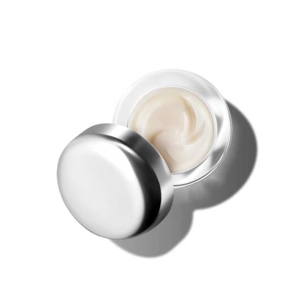 La Mer Skincare Neck and Décolleté Concentrate 50ml