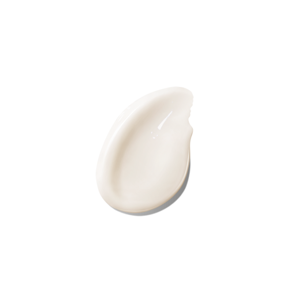 La Mer Skincare Neck and Décolleté Concentrate 50ml