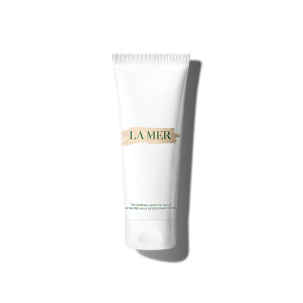 La Mer Body Oil Balm 200ml
