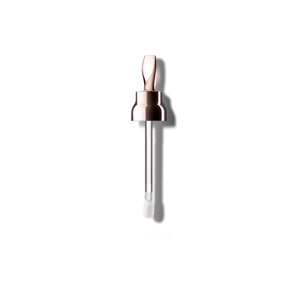 La Mer The Lip Volumizer 7ml