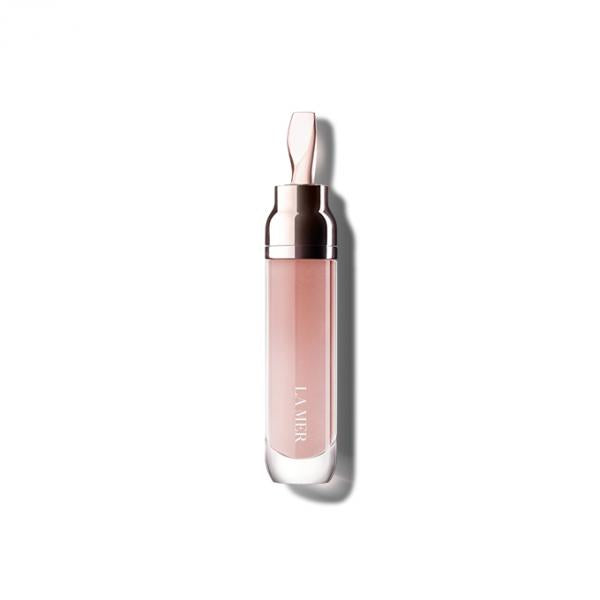 La Mer The Lip Volumizer 7ml