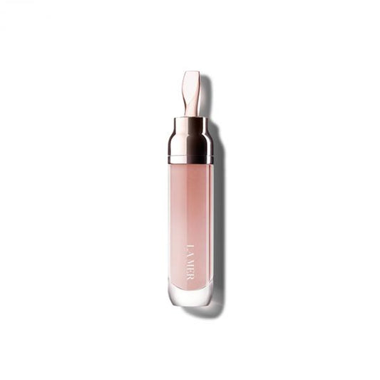 La Mer The Lip Volumizer 7ml
