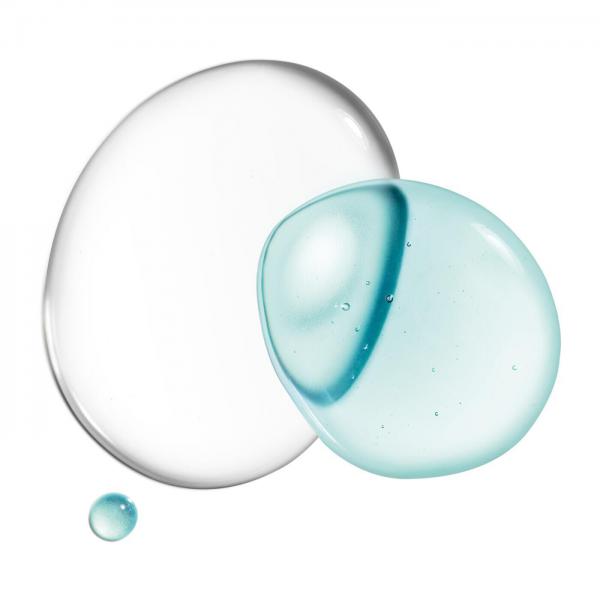 Clarins Instant Eye Make Up Remover 125ml