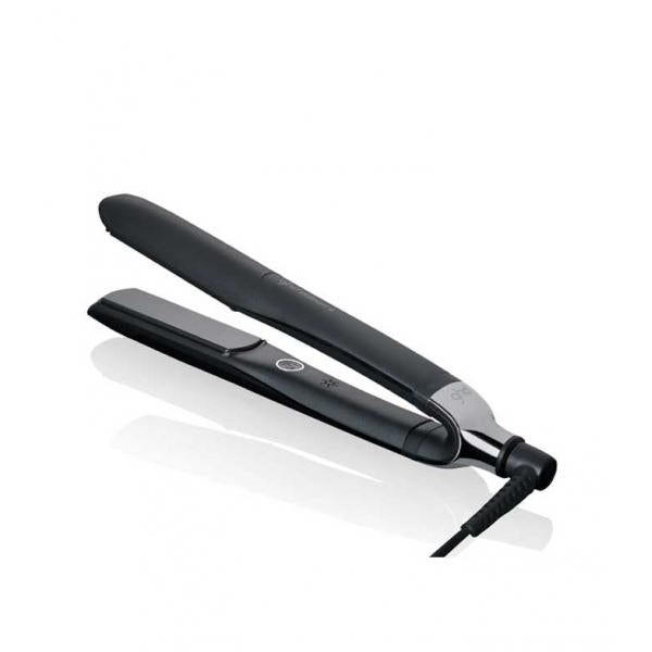 Ghd Platinum Plus Black 1 U