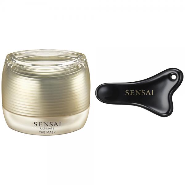 Sensai Ultimate La Mascarilla 75 Ml