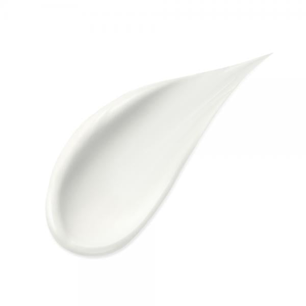 Sensai Ultimate La Mascarilla 75 Ml