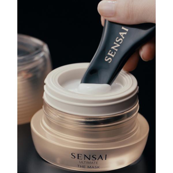Sensai Ultimate La Mascarilla 75 Ml
