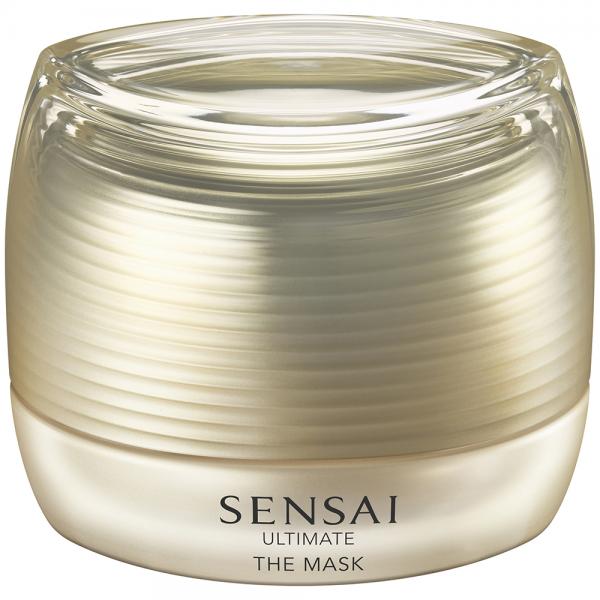 Sensai Ultimate La Mascarilla 75 Ml