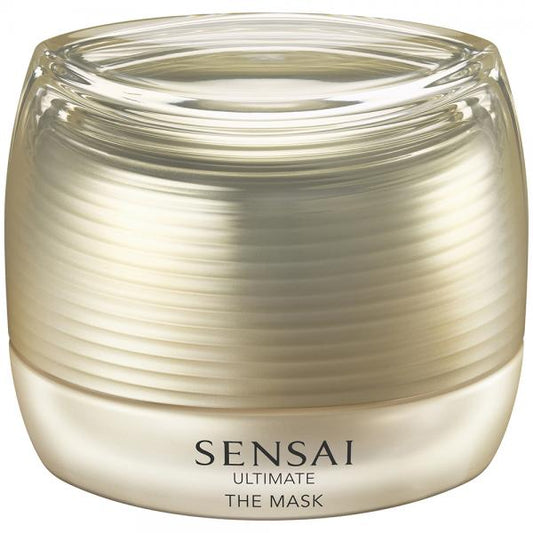 Sensai Ultimate La Mascarilla 75 Ml