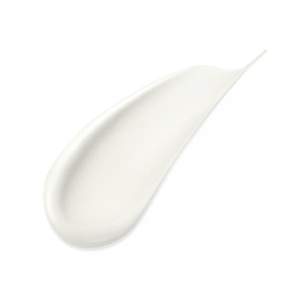 Sensai Awakening Eye Contour Essence Cream 20ml