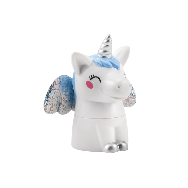 Idc Martinelia Flying Unicorn Lip Balm