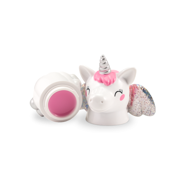 Idc Martinelia Flying Unicorn Lip Balm