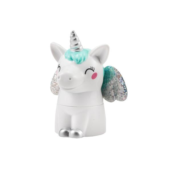 Idc Martinelia Flying Unicorn Lip Balm