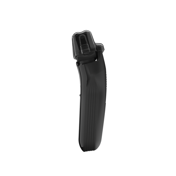 Grundig MS 6330 Rasoio Trimmer Nero