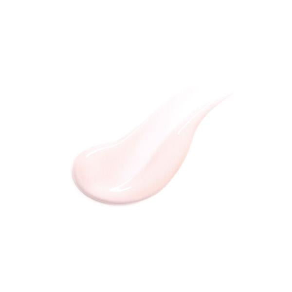 Clarins Extra-Firming Phyto-Serum Lift Botanical Concentrate 50ml