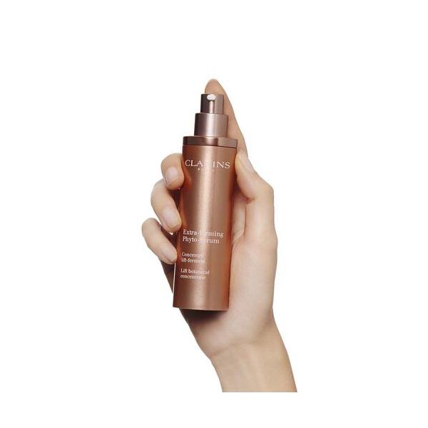 Clarins Extra-Firming Phyto-Serum Lift Botanical Concentrate 50ml
