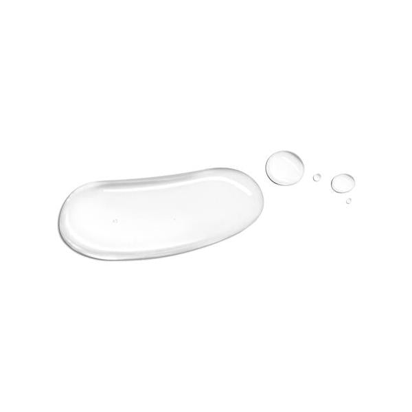Clarins Démaquillant Douceur Yeux 125ml