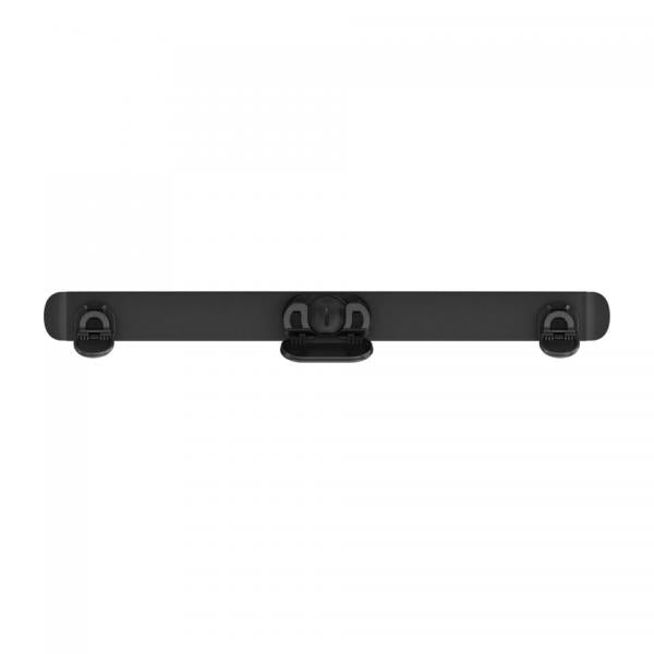 Garmin HRM-FIT Herzfrequenz-Brustgurt