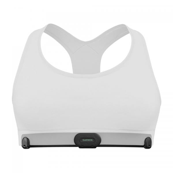 Garmin HRM-FIT Herzfrequenz-Brustgurt