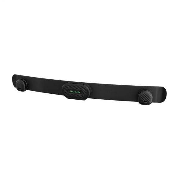 Garmin HRM-FIT Herzfrequenz-Brustgurt
