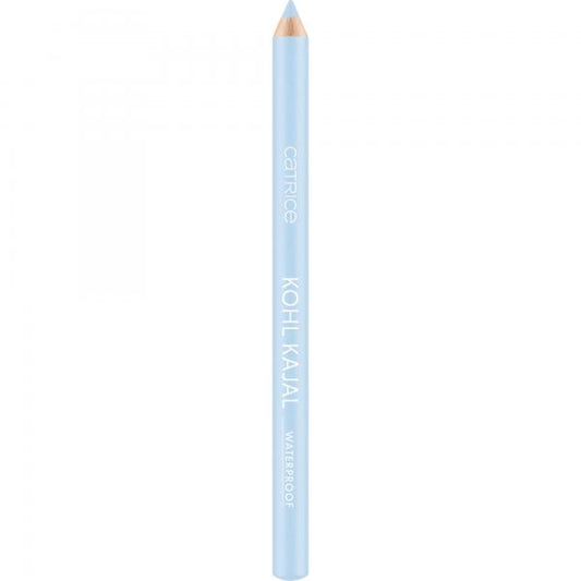 Catrice Kohl Kajal Lápiz De Ojos Resistente Al Agua 160-Baby Blue 0,78g