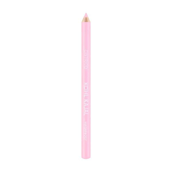 Catrice Kohl Kajal Lápiz De Ojos Resistente Al Agua 170-Candy Rose 0,78g